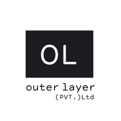 Outer Layer
