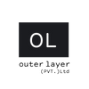 Outer Layer