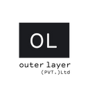 Outer Layer